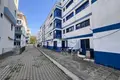 1 bedroom apartment 58 m² Pomorie, Bulgaria