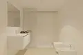 Квартира 1 спальня 62 м² Португалия, Португалия