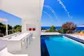 7 bedroom villa 700 m² Teulada, Spain