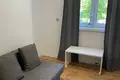 2 room apartment 38 m² in Lodz, Poland