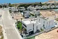 Villa de 4 dormitorios 196 m² Orihuela, España