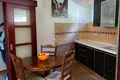 Apartamento 3 habitaciones 73 m² Kumbor, Montenegro