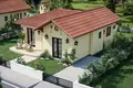 2 bedroom house 90 m² Palaiometocho, Cyprus