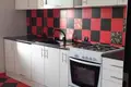 1 room apartment 47 m² Odesa, Ukraine