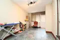 Attique 5 chambres 430 m² Niluefer, Turquie