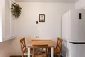 1 room apartment 41 m² Pryluki, Belarus