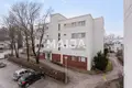 Квартира 1 комната 31 м² Helsinki sub-region, Финляндия