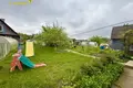 Дом 74 м² Раковский сельский Совет, Беларусь