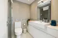 3 bedroom apartment 104 m² Paphos Municipality, Cyprus