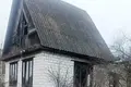 Дом  Бобовичский сельский Совет, Беларусь