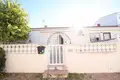 2 bedroom bungalow 62 m² Torrevieja, Spain