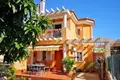 Bungalow de 2 dormitorios 80 m² Izhevsk, Rusia