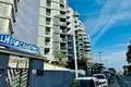 Mieszkanie 2 pokoi 66 m² Calp, Hiszpania