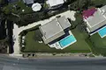 Вилла 5 комнат 270 м² Бодрум, Турция