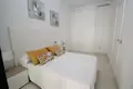 2 bedroom apartment 53 m² Torrevieja, Spain