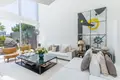 Дом 4 спальни 500 м² Малага, Испания