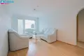 Mieszkanie 3 pokoi 63 m² Kłajpeda, Litwa