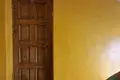 Mieszkanie 3 pokoi 56 m² Olita, Litwa