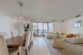 Wohnung 3 Schlafzimmer 324 m² Estepona, Spanien