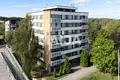 Apartamento 2 habitaciones 60 m² Lieto, Finlandia