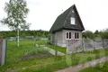 Land  Miasocki sielski Saviet, Belarus