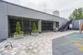 Квартира 3 комнаты 96 м² Минск, Беларусь