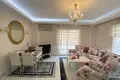 Mieszkanie 3 pokoi 100 m² Alanya, Turcja