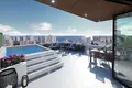 2 bedroom apartment 177 m² Torremolinos, Spain