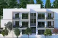 Mieszkanie 3 pokoi 125 m² Cypr, Cypr