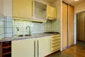 Mieszkanie 2 pokoi 40 m² w Warszawa, Polska