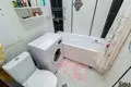 Mieszkanie 3 pokoi 57 m² Mińsk, Białoruś