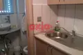 Офис 30 м² Kavala Municipality, Греция