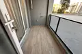 Mieszkanie 2 pokoi 58 m² Mezitli, Turcja