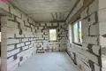 Haus 149 m² Rudamina, Litauen
