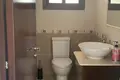 Haus 3 Schlafzimmer 244 m² Paramytha, Cyprus