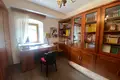 5 bedroom house 306 m² Kotor Municipality, Montenegro