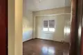 Mieszkanie 3 pokoi 83 m² Municipality of Palaio Faliro, Grecja