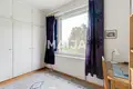 Wohnung 2 zimmer 55 m² Verwaltungsgemeinschaft Helsinki, Finnland