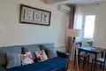 Wohnung 3 zimmer 53 m² in Budva, Montenegro