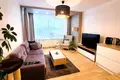 Apartamento 3 habitaciones 68 m² Vilna, Lituania