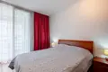 Appartement 3 chambres 74 m² Budva, Monténégro