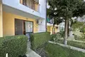 1 bedroom apartment 59 m² Ravda, Bulgaria