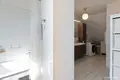 Wohnung 6 Zimmer 191 m² Wien, Österreich