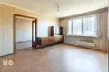 3 bedroom apartment 75 m² Riga, Latvia