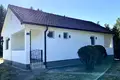 Maison 3 chambres 70 m² Obrov, Monténégro