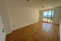 Apartamento 3 habitaciones 88 m² Sveti Vlas, Bulgaria