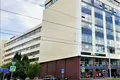 Pomieszczenie biurowe 170 m² Central Administrative Okrug, Rosja