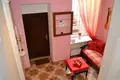 Дом 3 комнаты 85 м² Одесса, Украина
