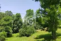 Atterrir 1 313 m² Kolašin, Monténégro