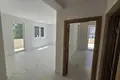 Wohnung 2 zimmer 102 m² Budva, Montenegro